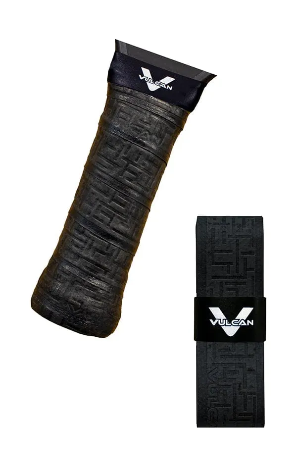 Vulcan Max Cool Pickleball Overgrips (3 pk.)