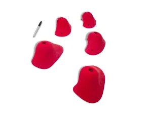 Wabi Pinches 1