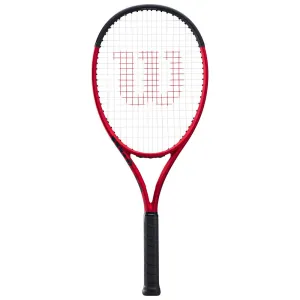Wilson Clash 108 v2