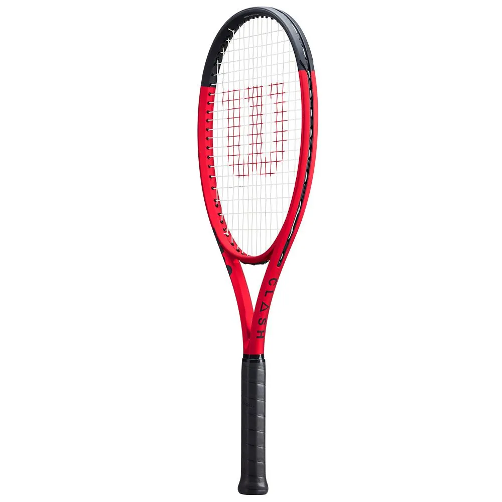 Wilson Clash 108 v2