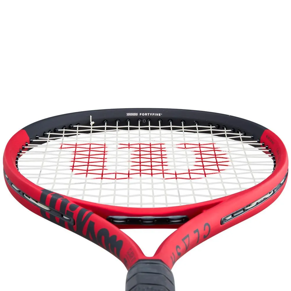 Wilson Clash 108 v2