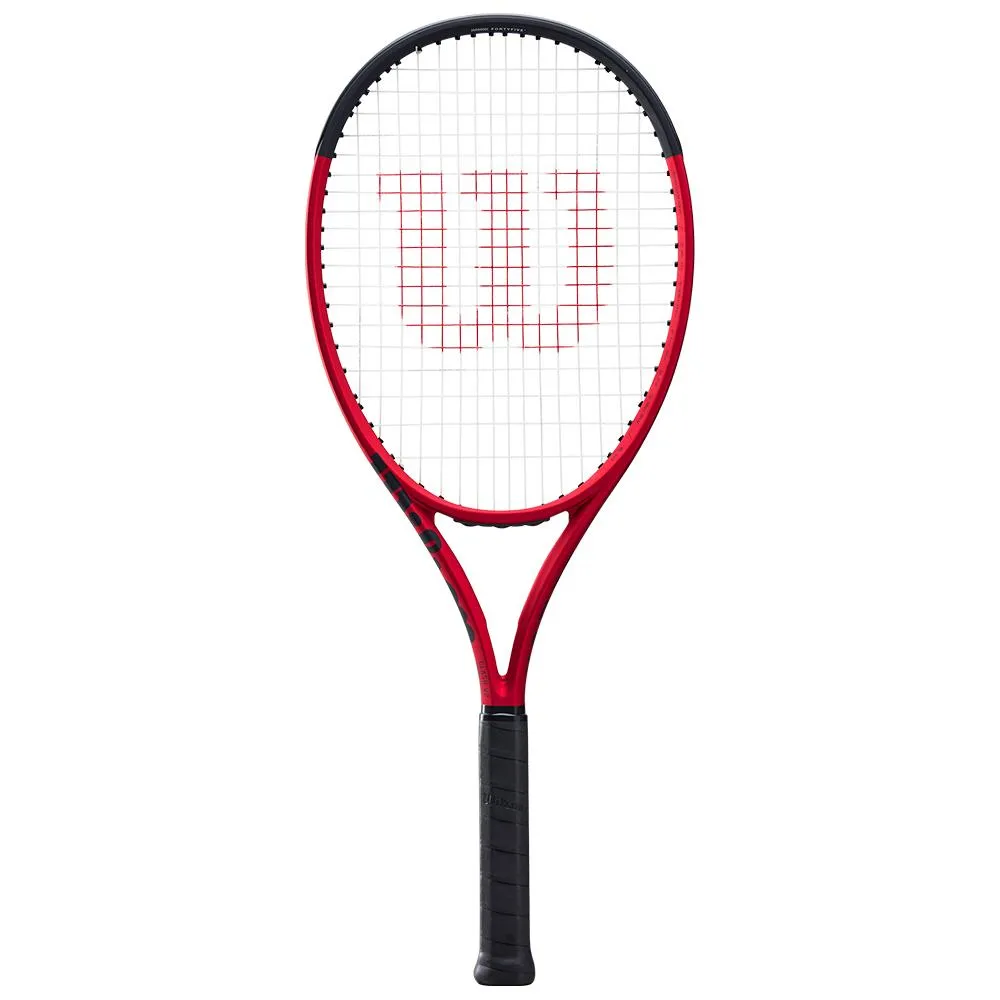 Wilson Clash 108 v2