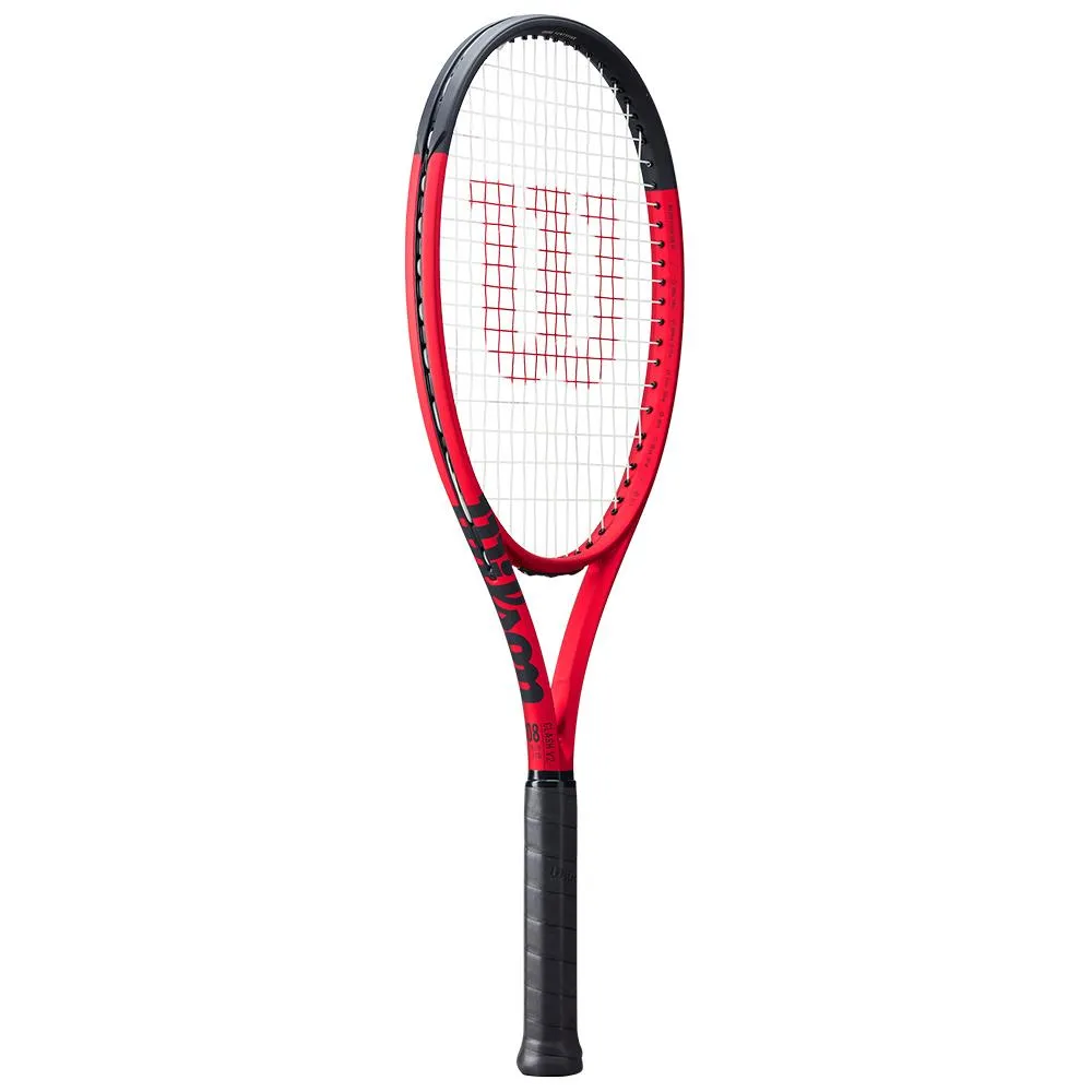 Wilson Clash 108 v2