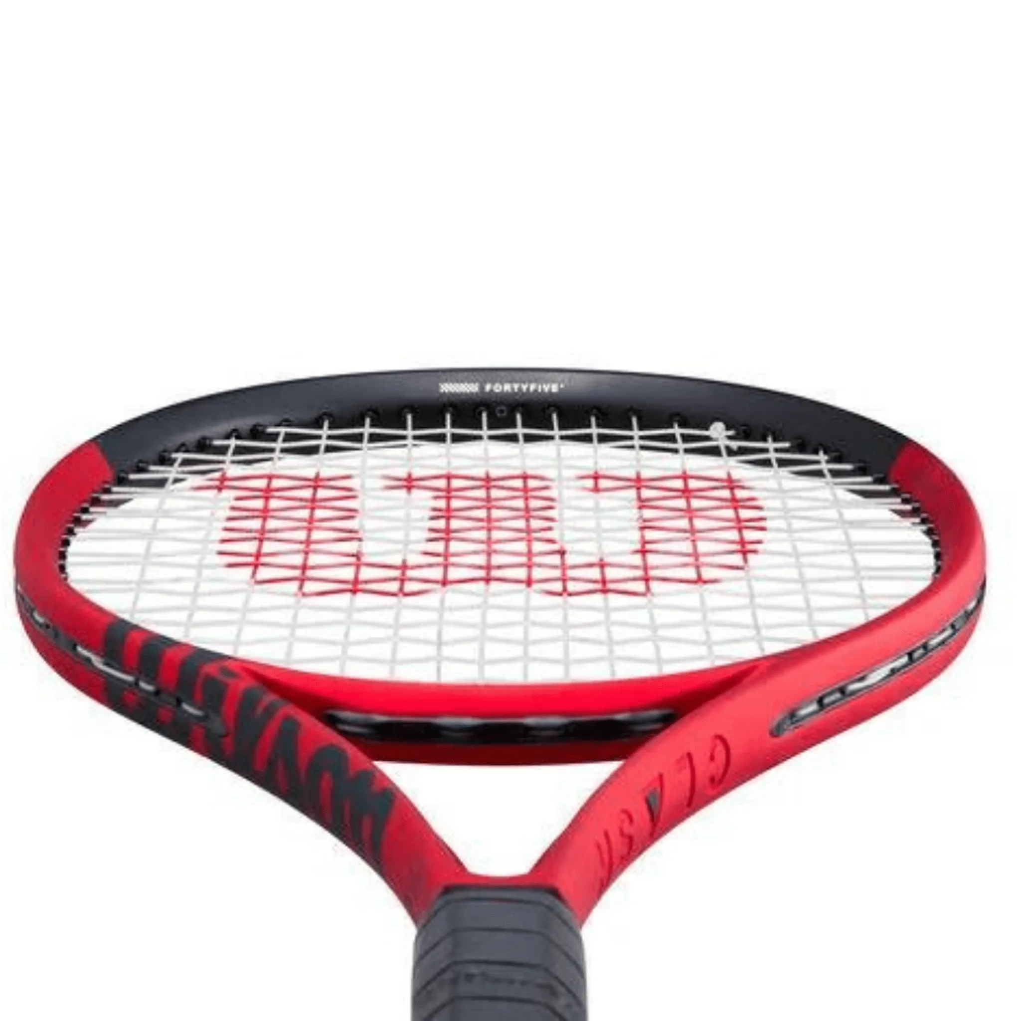 Wilson Clash 98 V2 (2022)