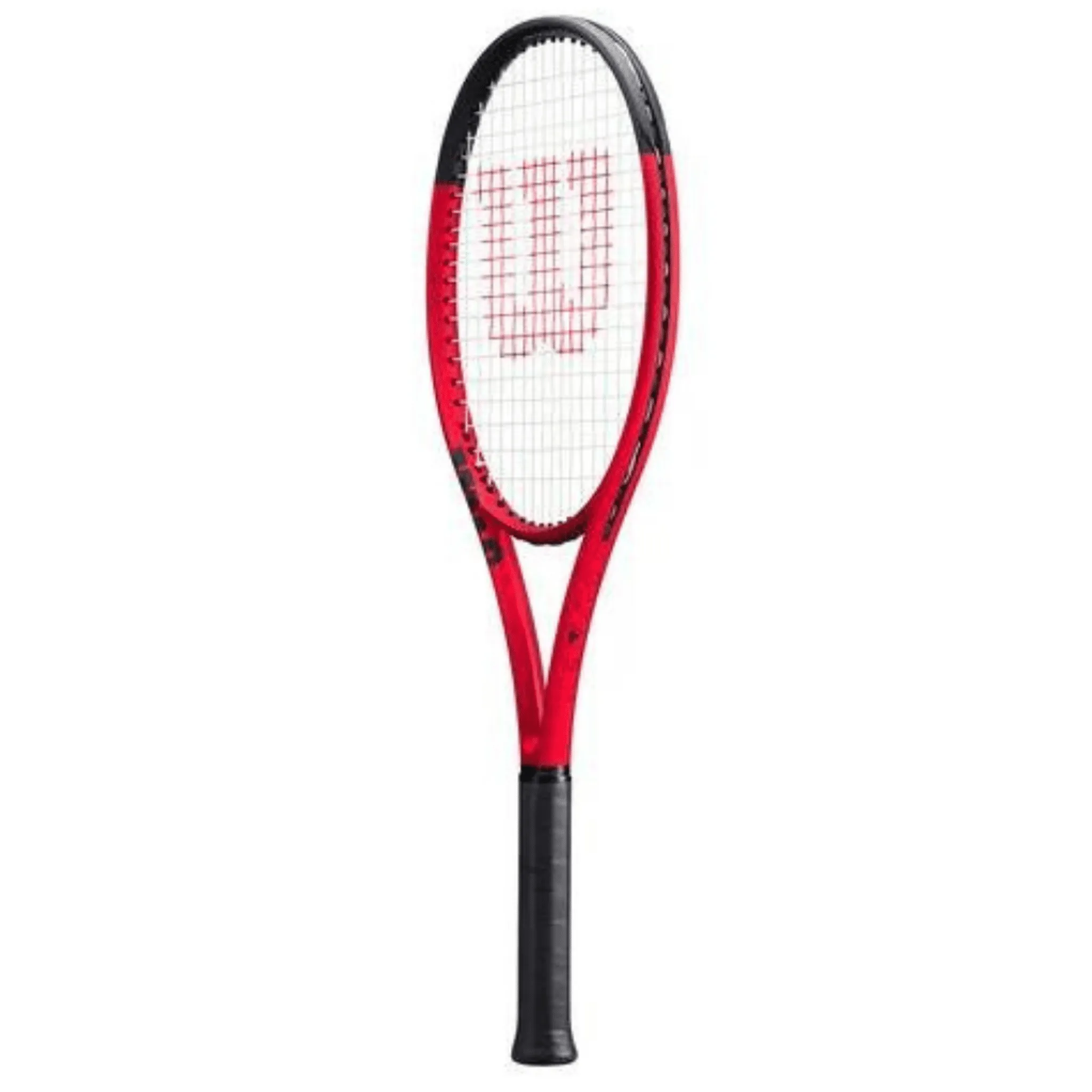 Wilson Clash 98 V2 (2022)