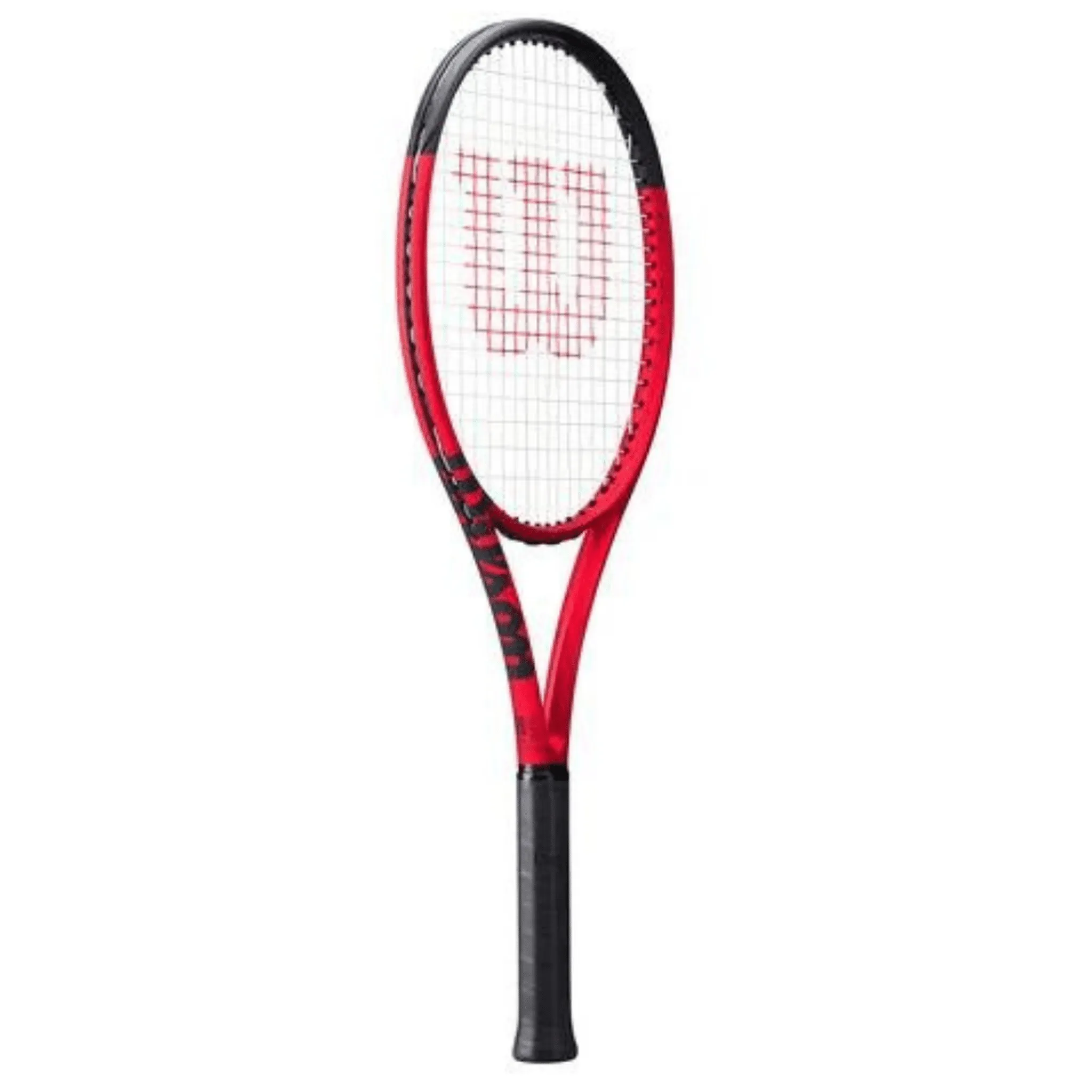 Wilson Clash 98 V2 (2022)