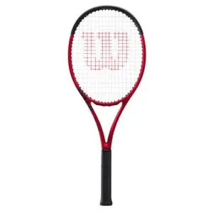 Wilson Clash 98 V2 (2022)