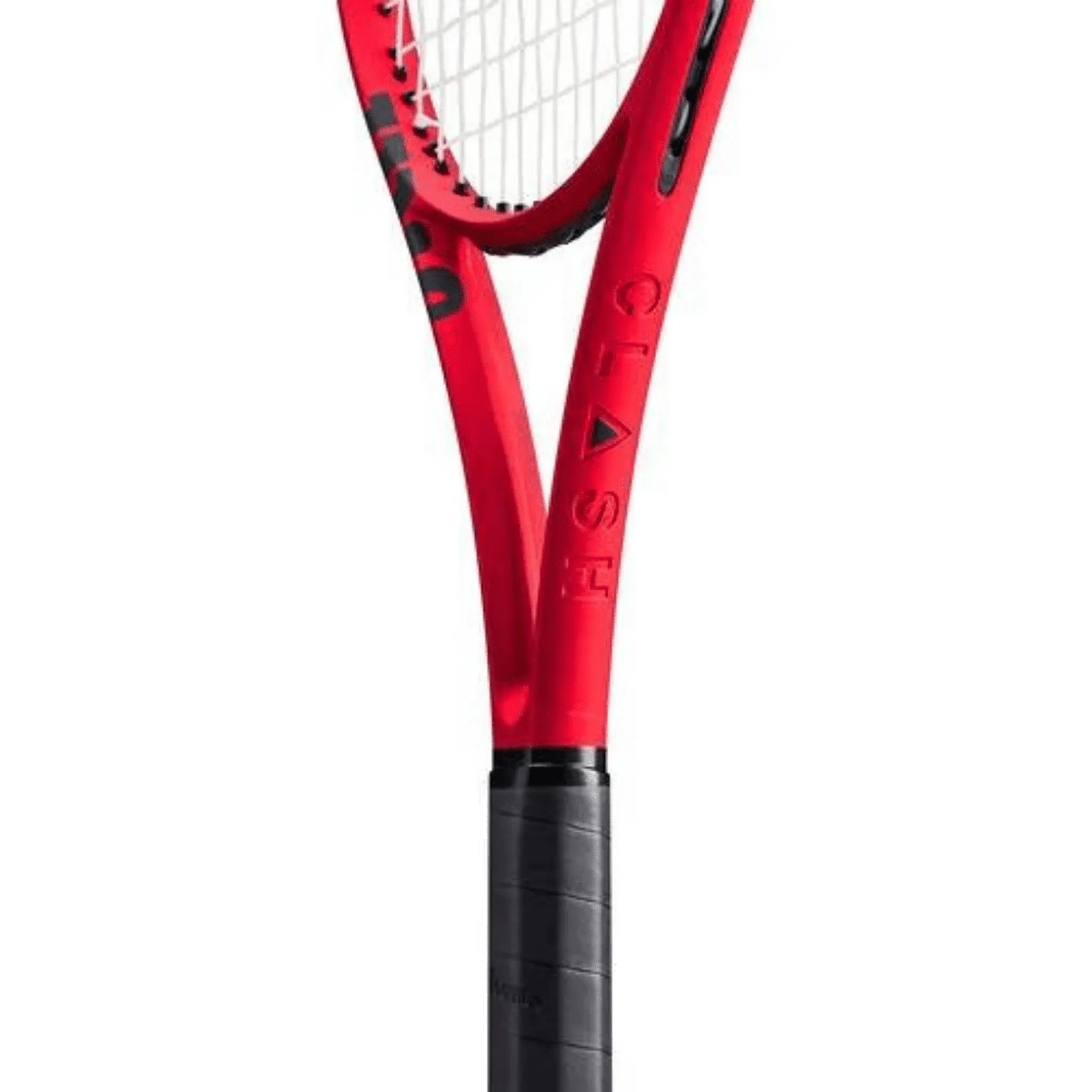 Wilson Clash 98 V2 (2022)