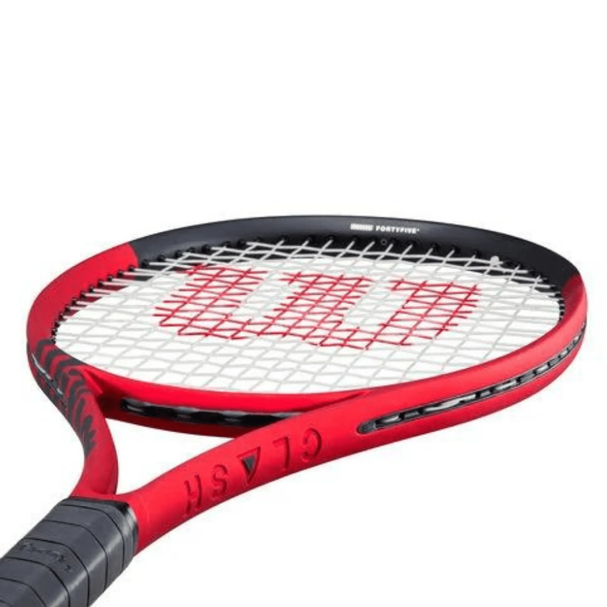 Wilson Clash 98 V2 (2022)