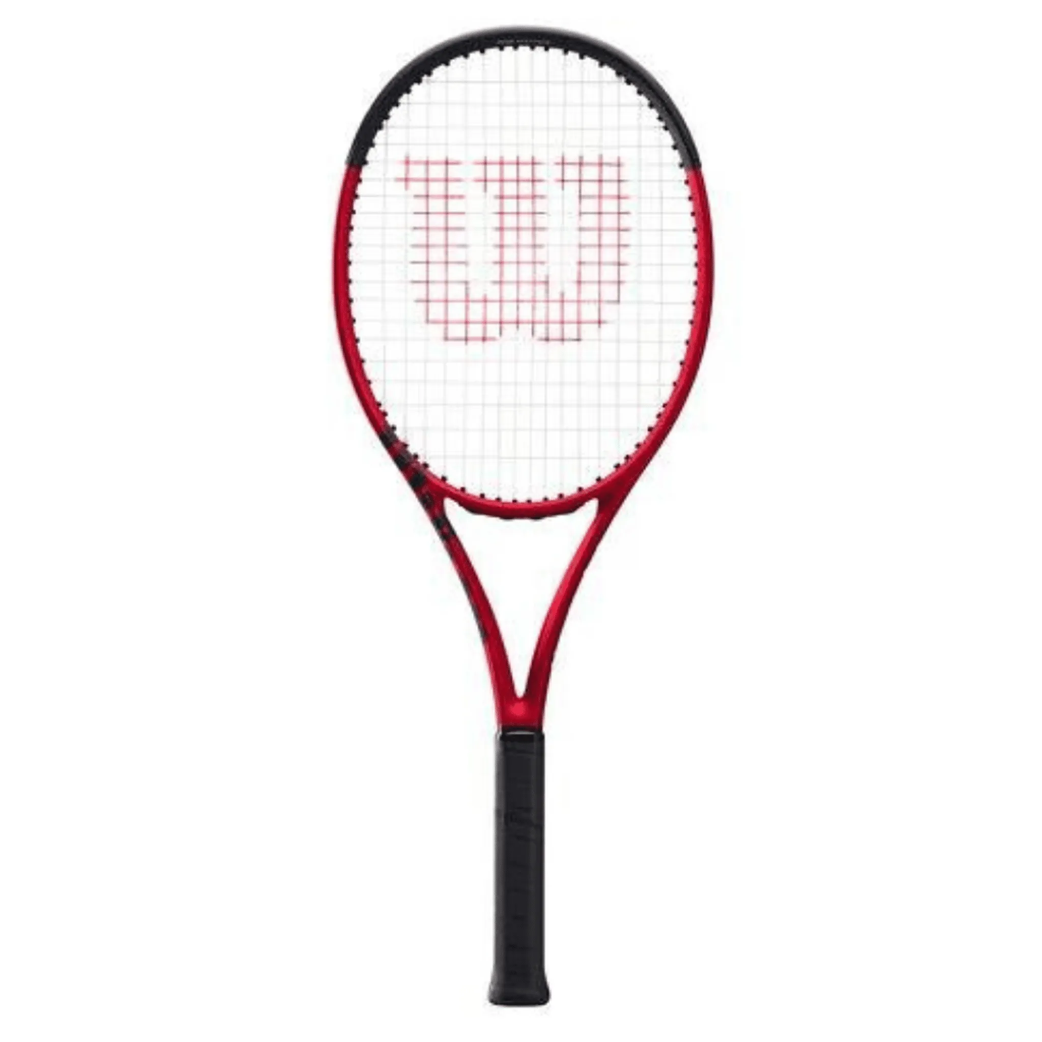 Wilson Clash 98 V2 (2022)