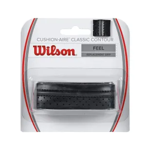 Wilson Cushion-Aire Contour Grip