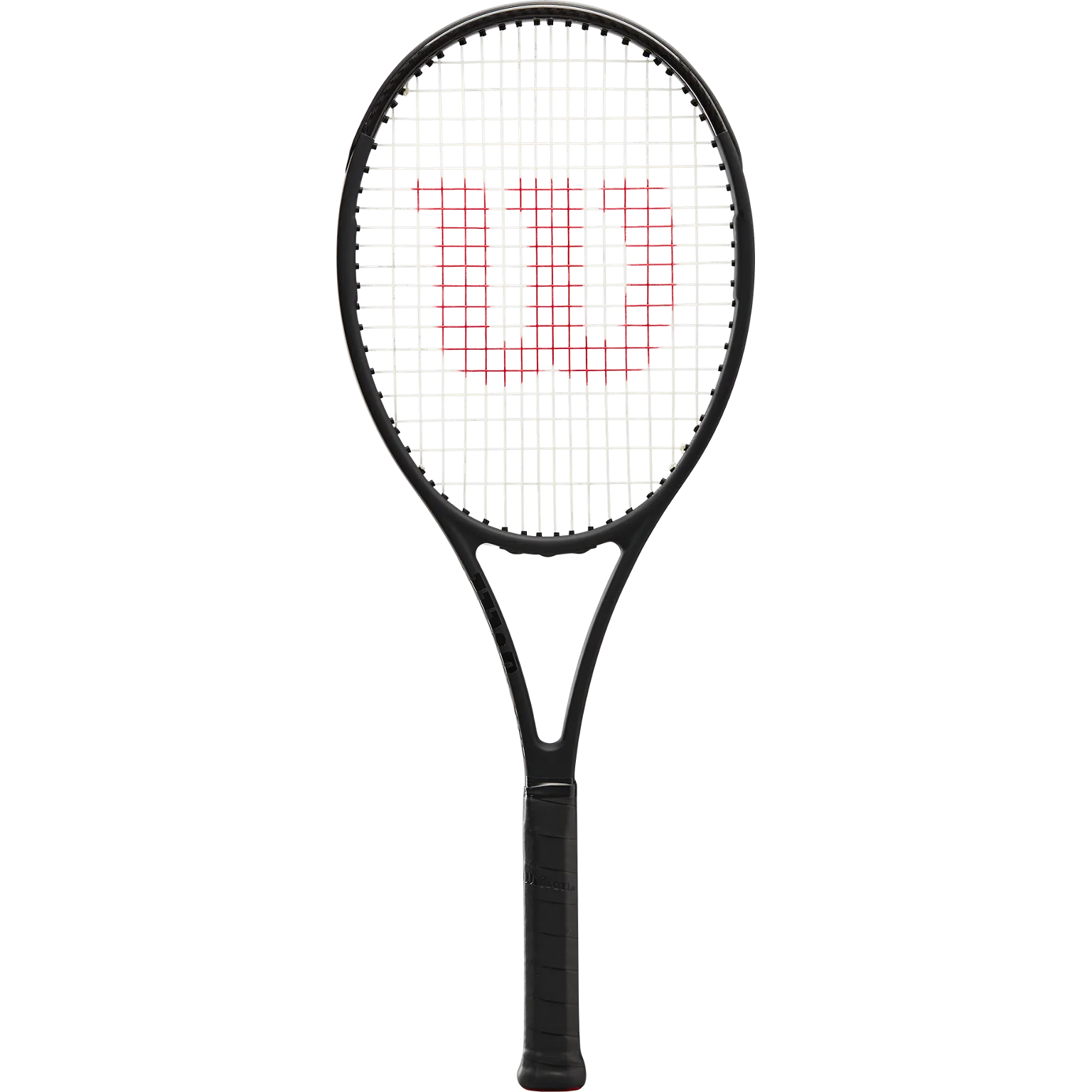 Wilson Pro Staff 97L V13