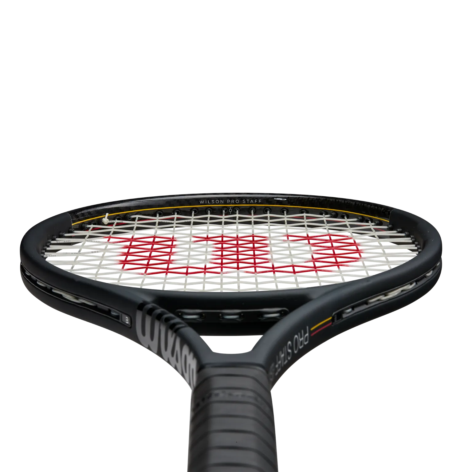 Wilson Pro Staff 97L V13