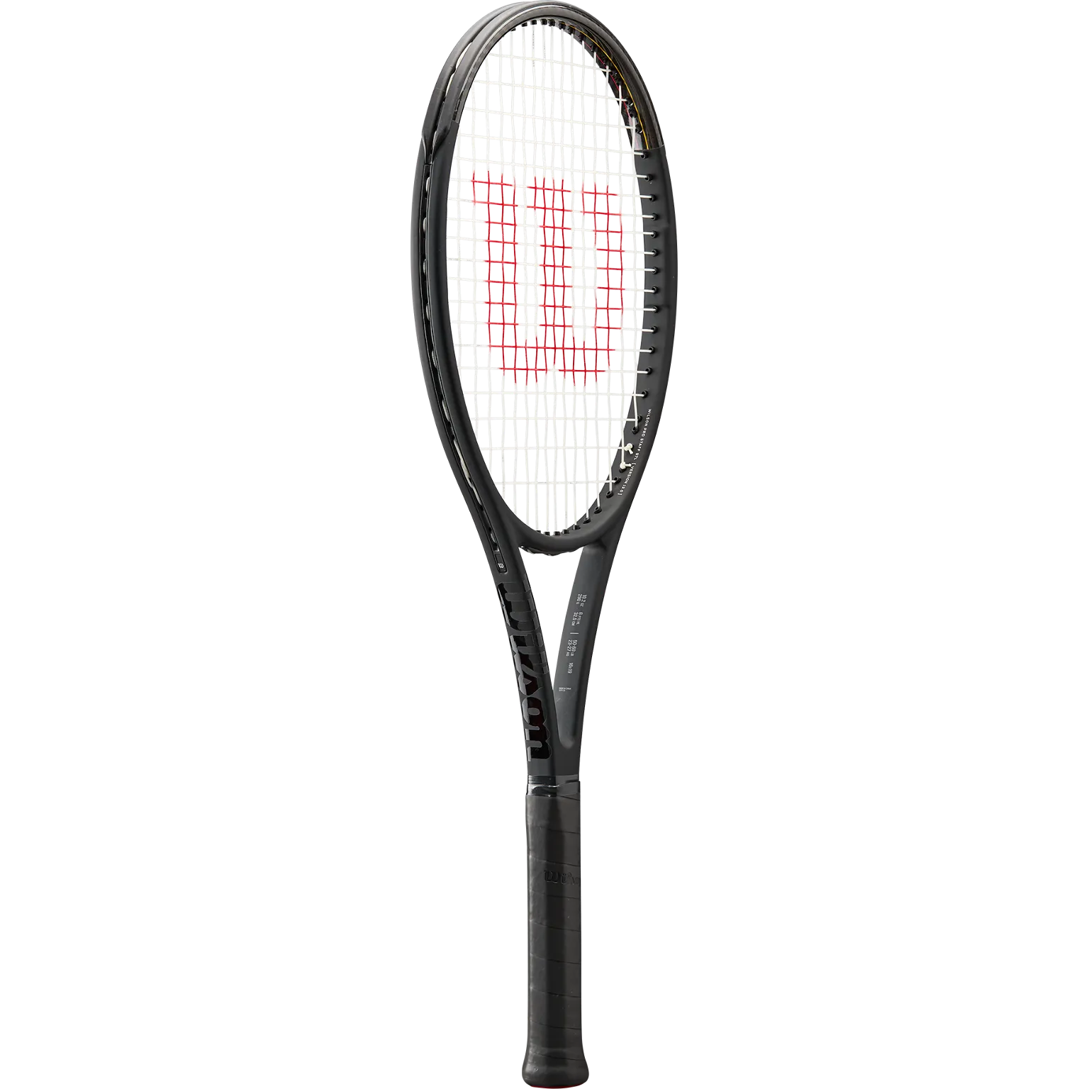 Wilson Pro Staff 97L V13