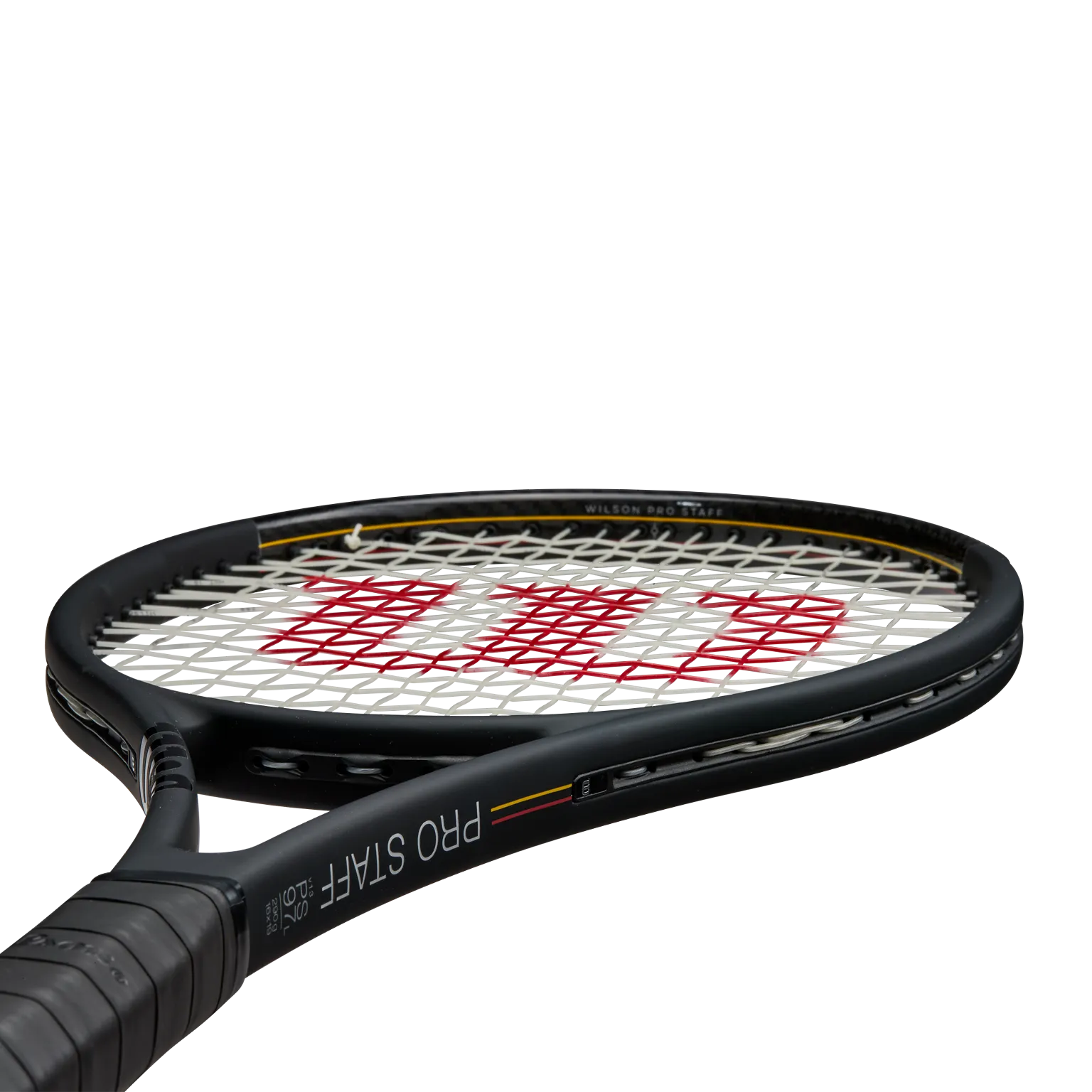 Wilson Pro Staff 97L V13