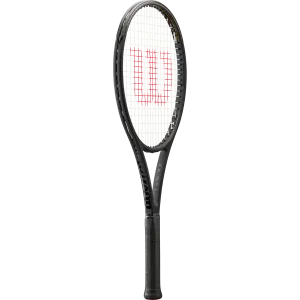 Wilson Pro Staff 97L V13