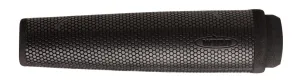 Winn Grip Casting Swell 4"