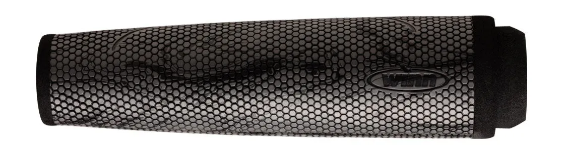 Winn Grip Casting Swell 4"