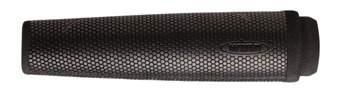 Winn Grip Casting Swell 4"