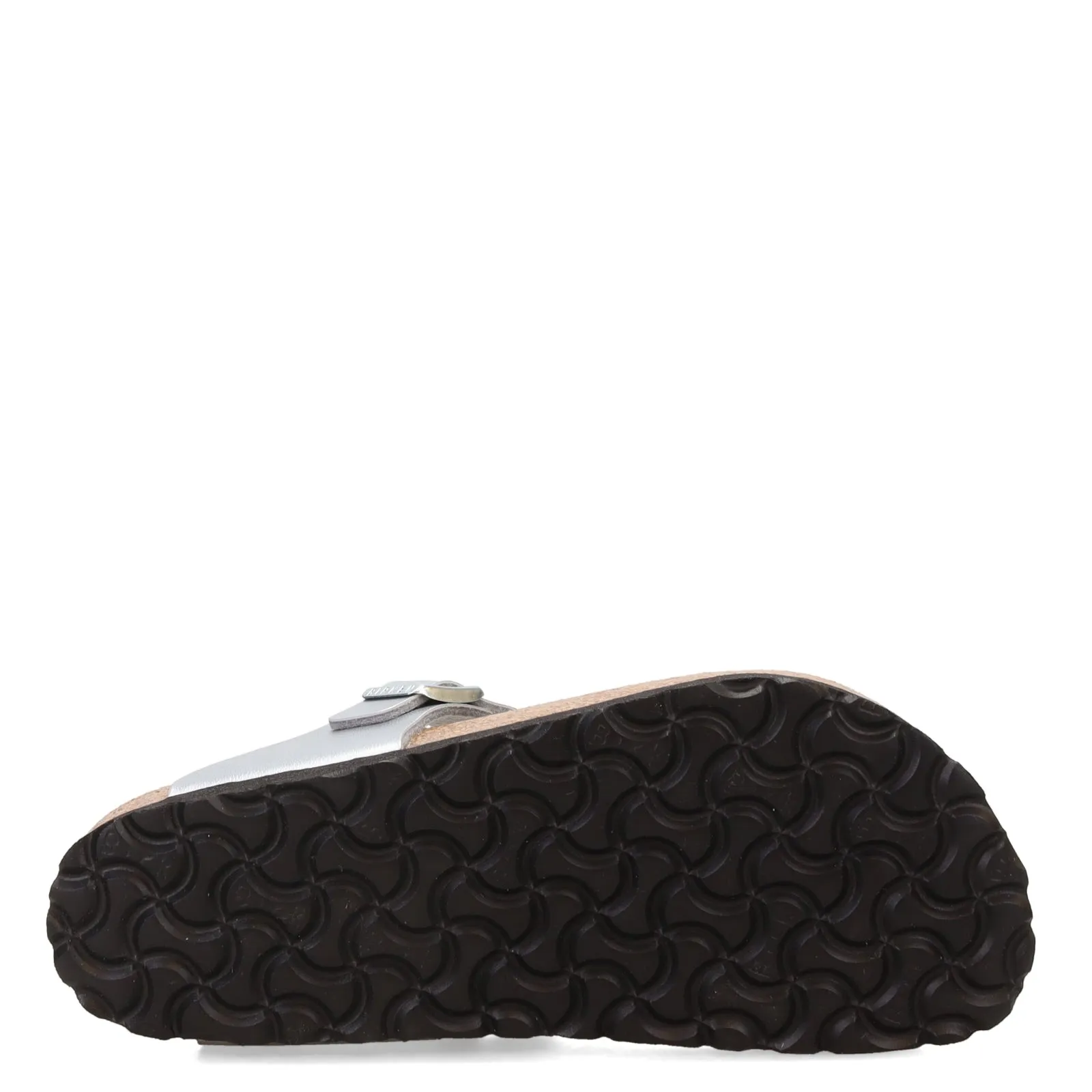 Women's Birkenstock, Gizeh Sandal - Regular Fit