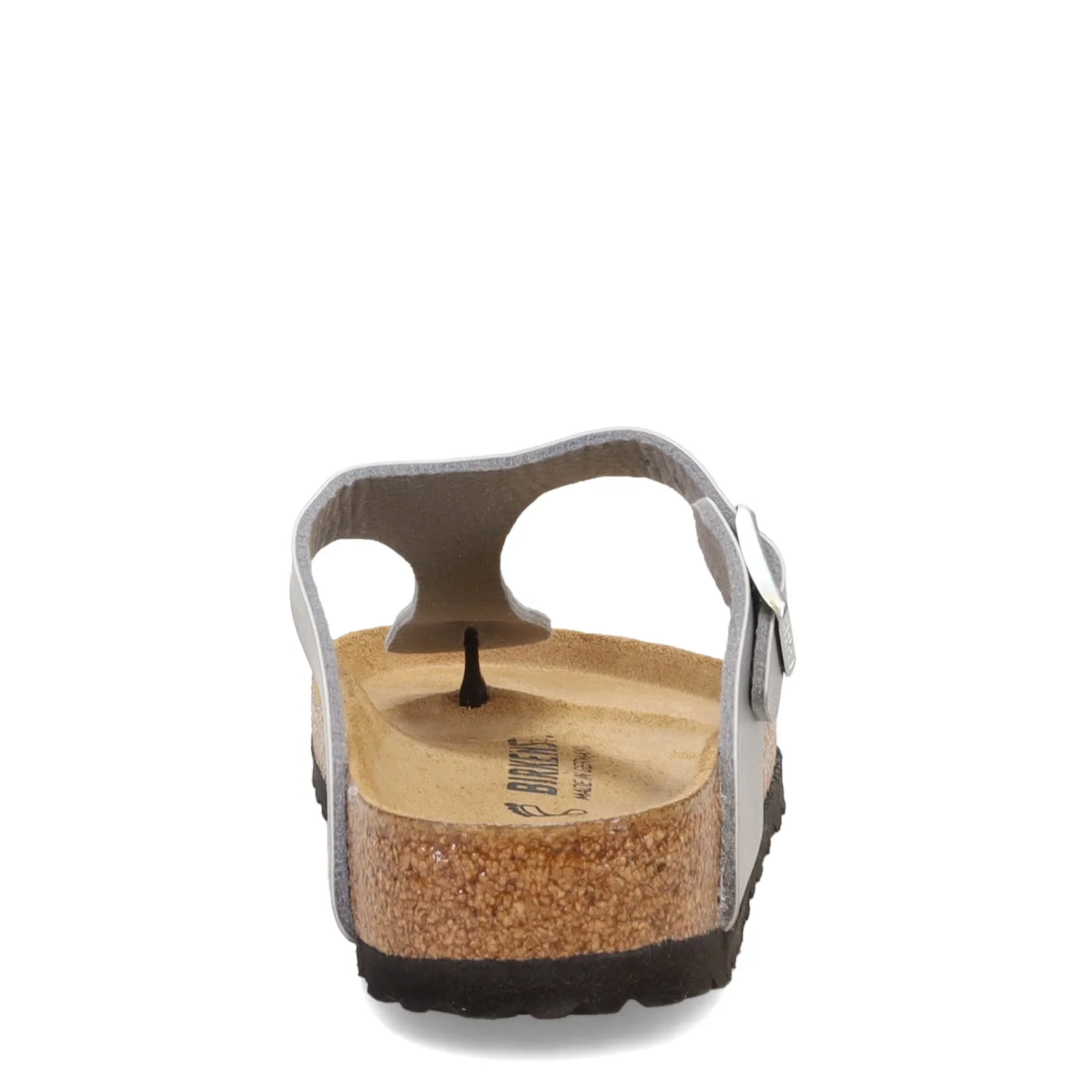 Women's Birkenstock, Gizeh Sandal - Regular Fit