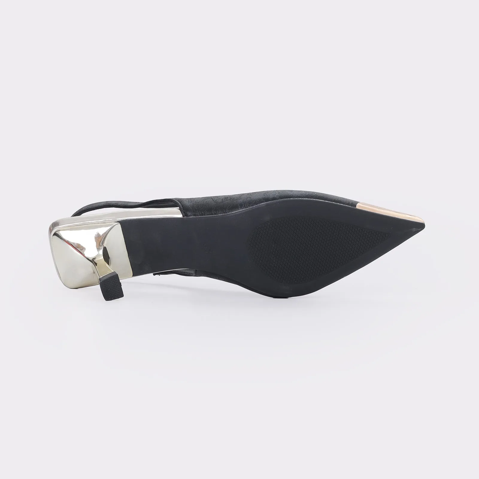 Women's Casual Heels