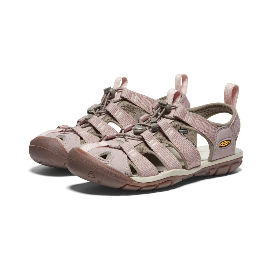 Women's Clearwater CNX Sandal