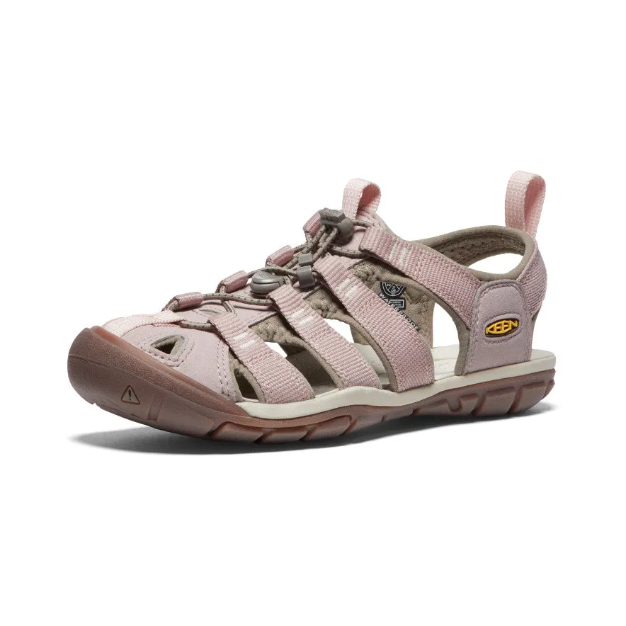 Women's Clearwater CNX Sandal