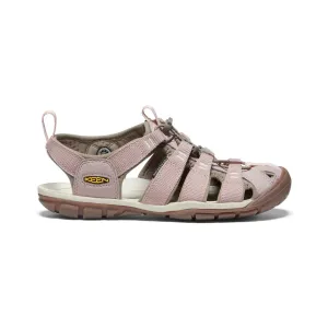 Women's Clearwater CNX Sandal