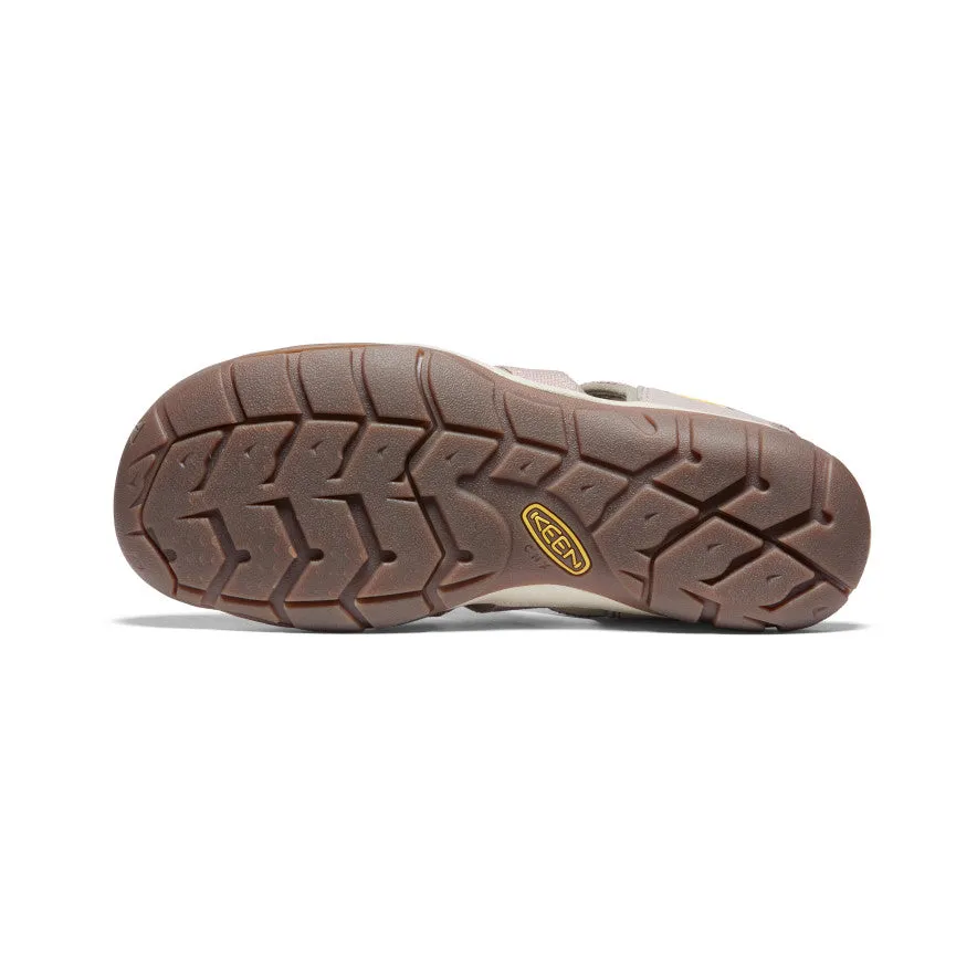 Women's Clearwater CNX Sandal
