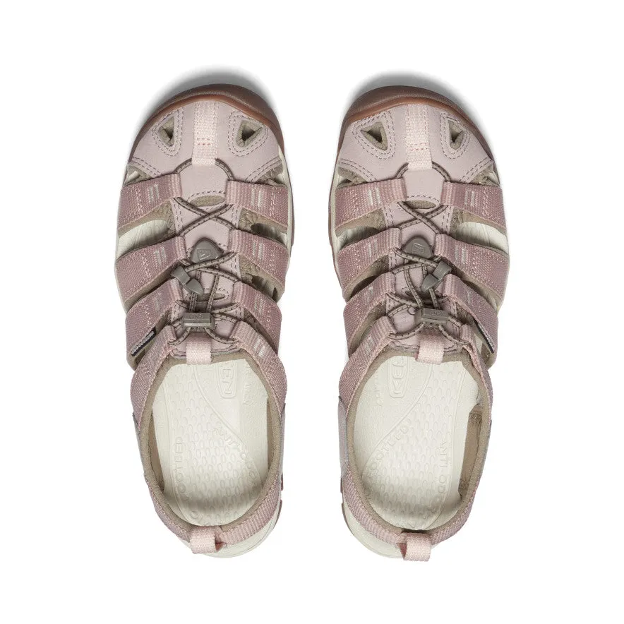 Women's Clearwater CNX Sandal