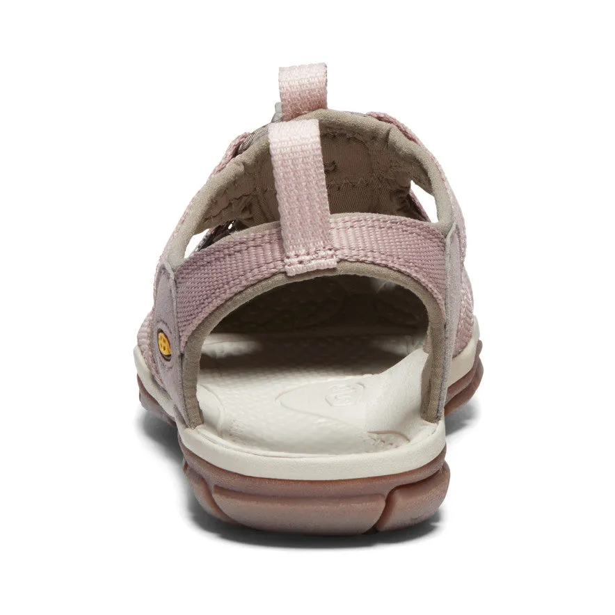 Women's Clearwater CNX Sandal