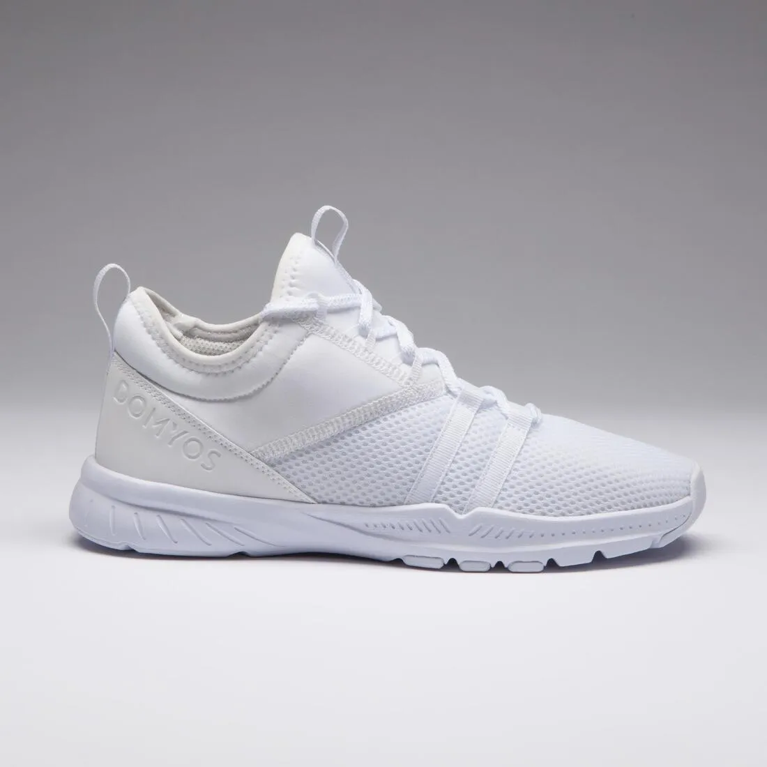 Women's Fitness Shoes 120 Mid
