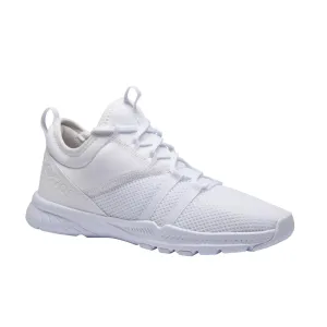 Women's Fitness Shoes 120 Mid