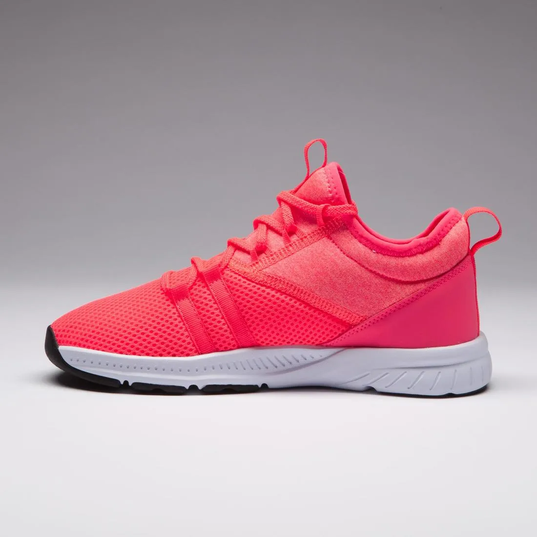 Women's Fitness Shoes 120 Mid