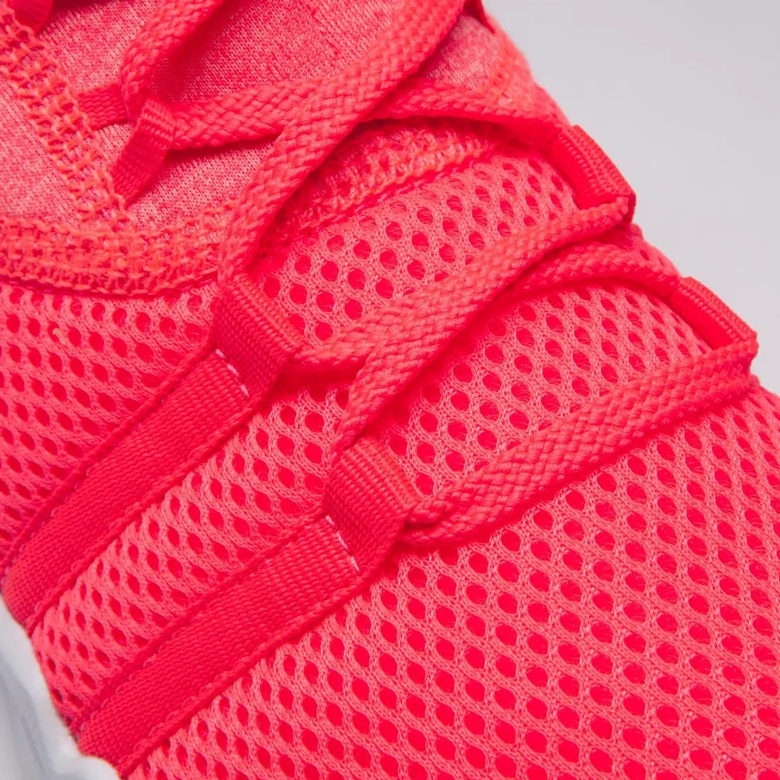 Women's Fitness Shoes 120 Mid