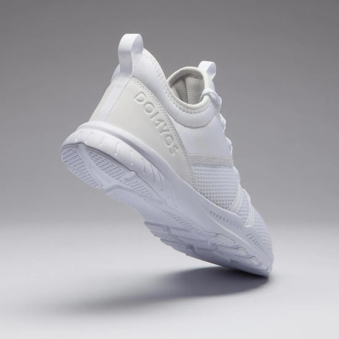 Women's Fitness Shoes 120 Mid