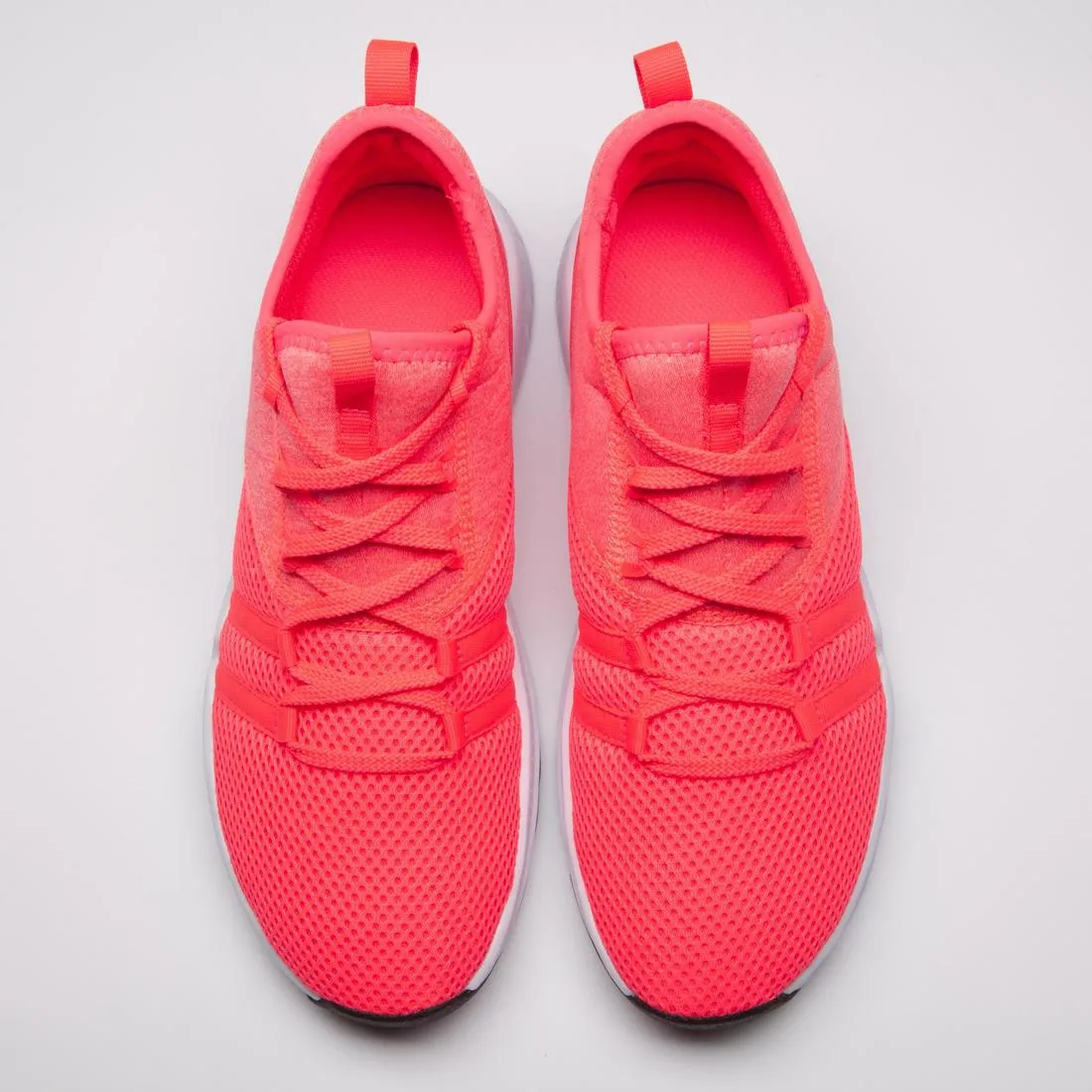 Women's Fitness Shoes 120 Mid