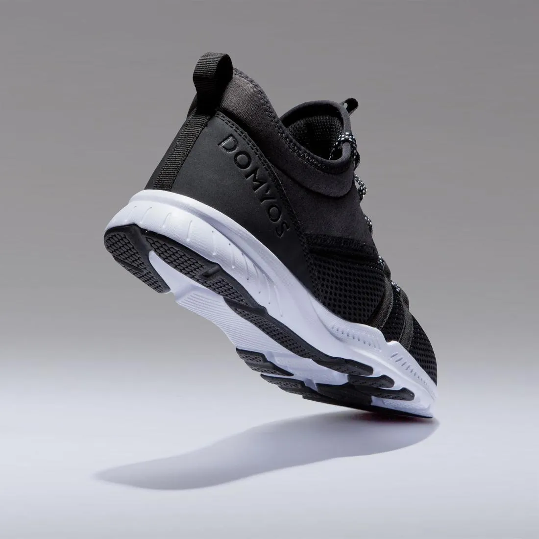 Women's Fitness Shoes 120 Mid
