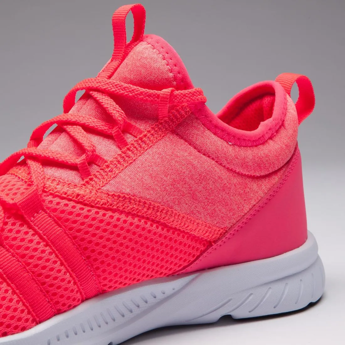 Women's Fitness Shoes 120 Mid