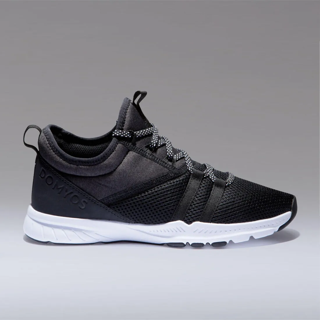 Women's Fitness Shoes 120 Mid