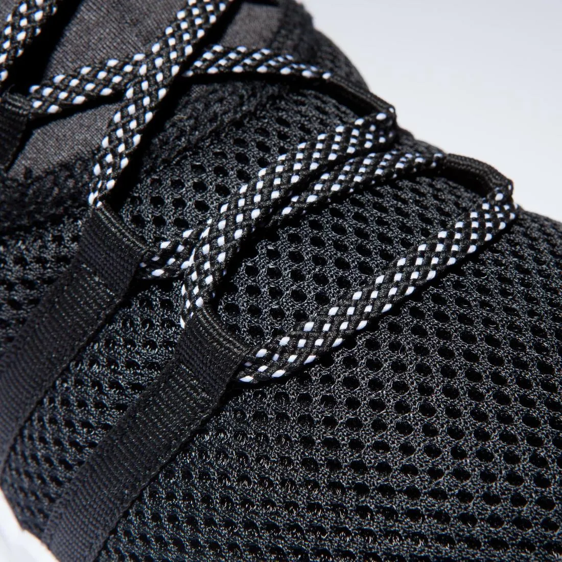 Women's Fitness Shoes 120 Mid