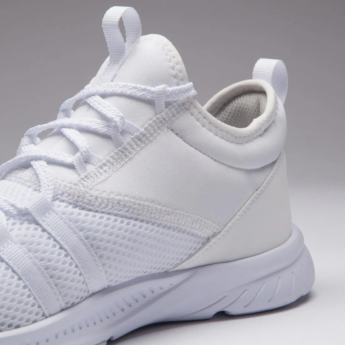 Women's Fitness Shoes 120 Mid