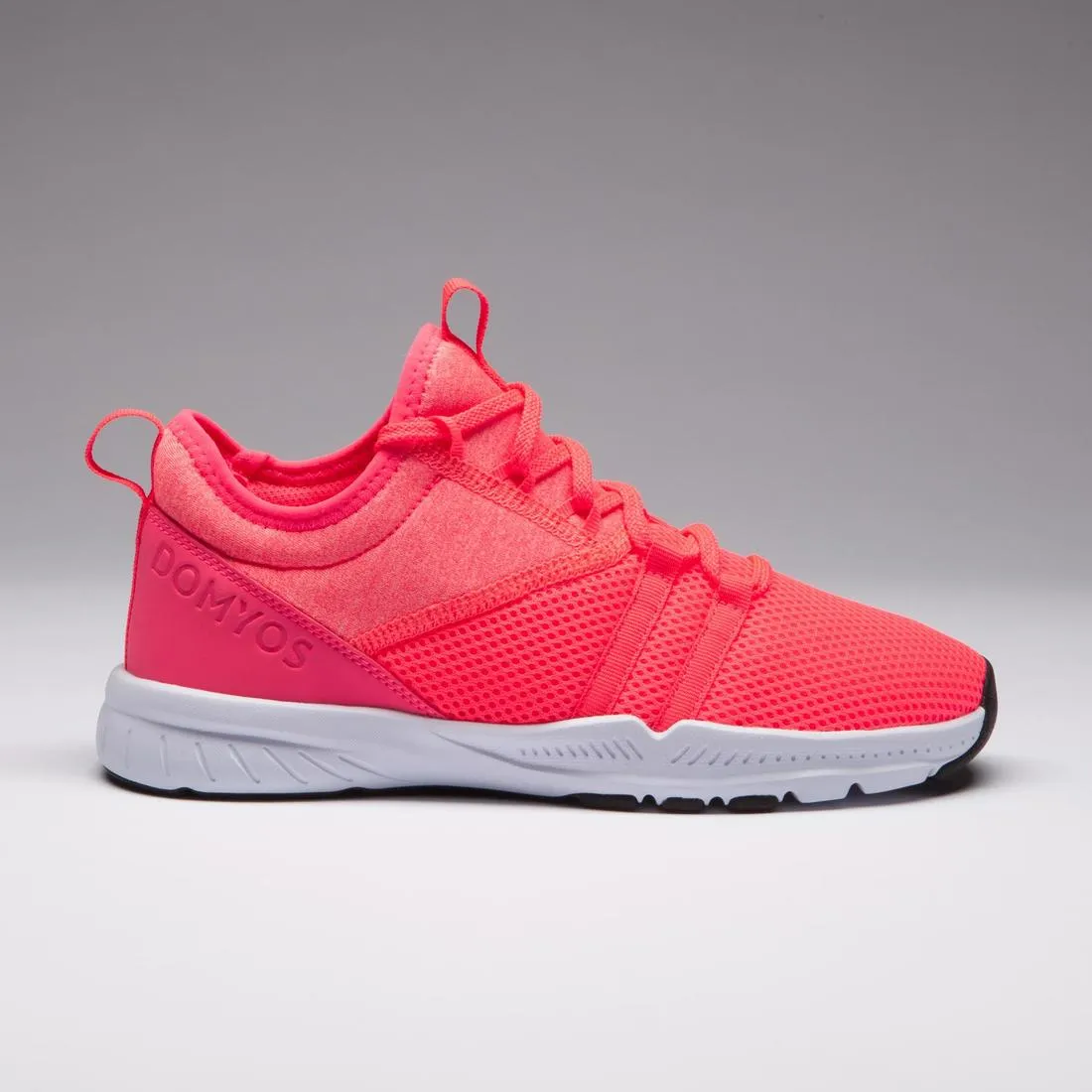 Women's Fitness Shoes 120 Mid