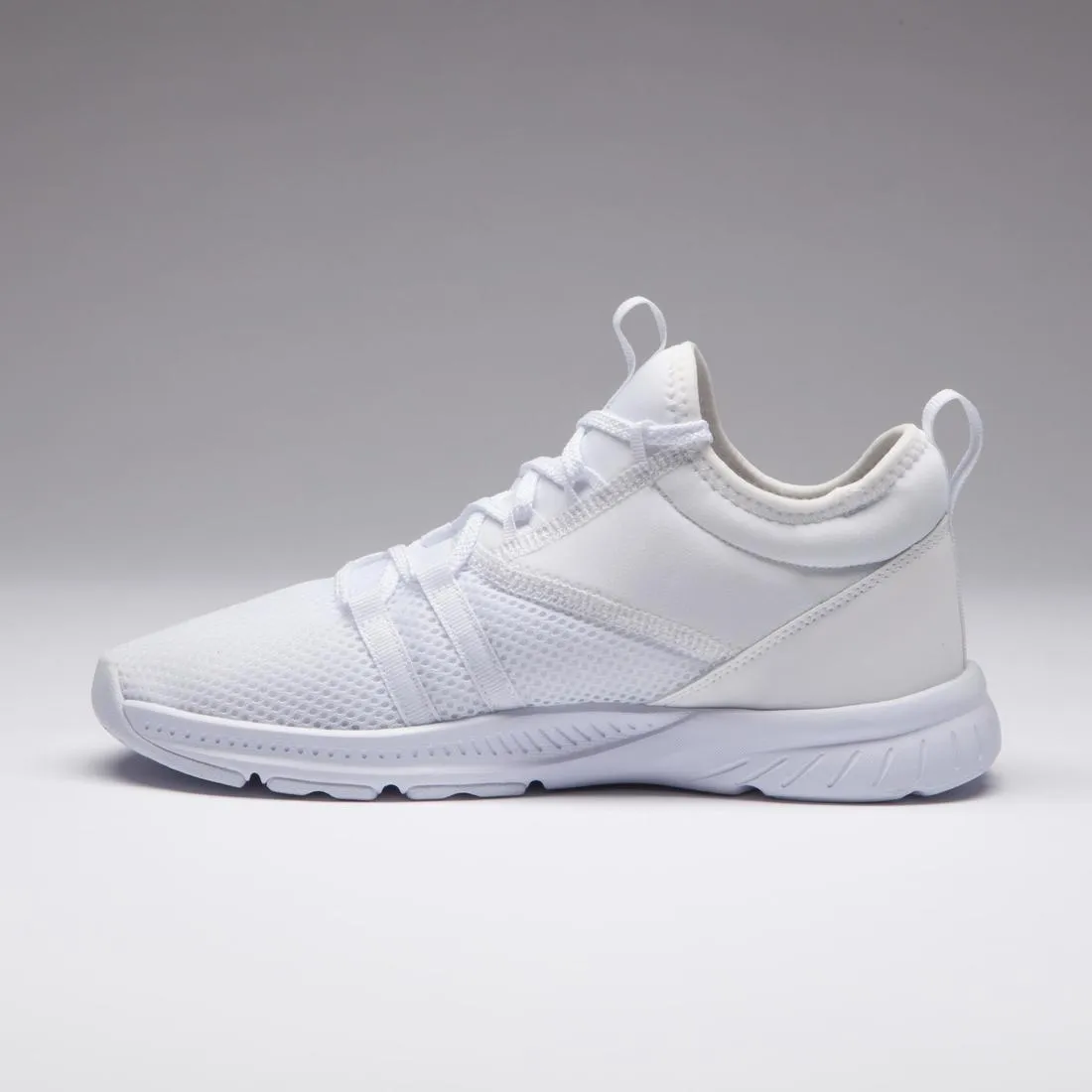 Women's Fitness Shoes 120 Mid
