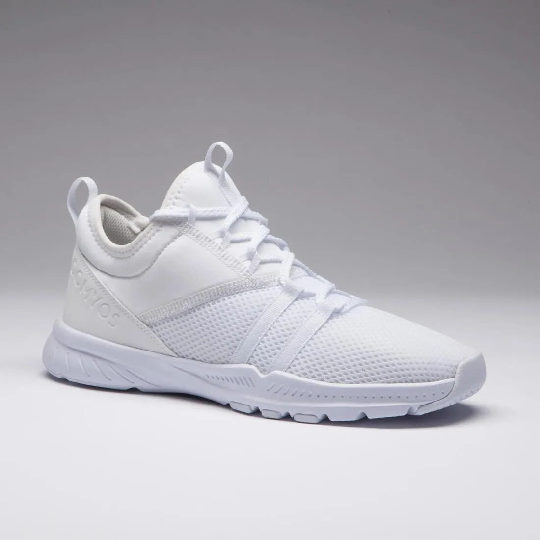 Women's Fitness Shoes 120 Mid