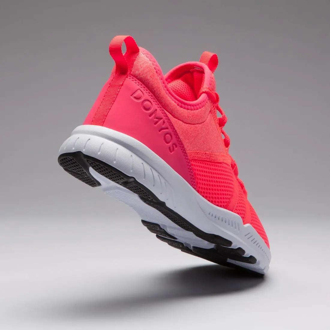 Women's Fitness Shoes 120 Mid