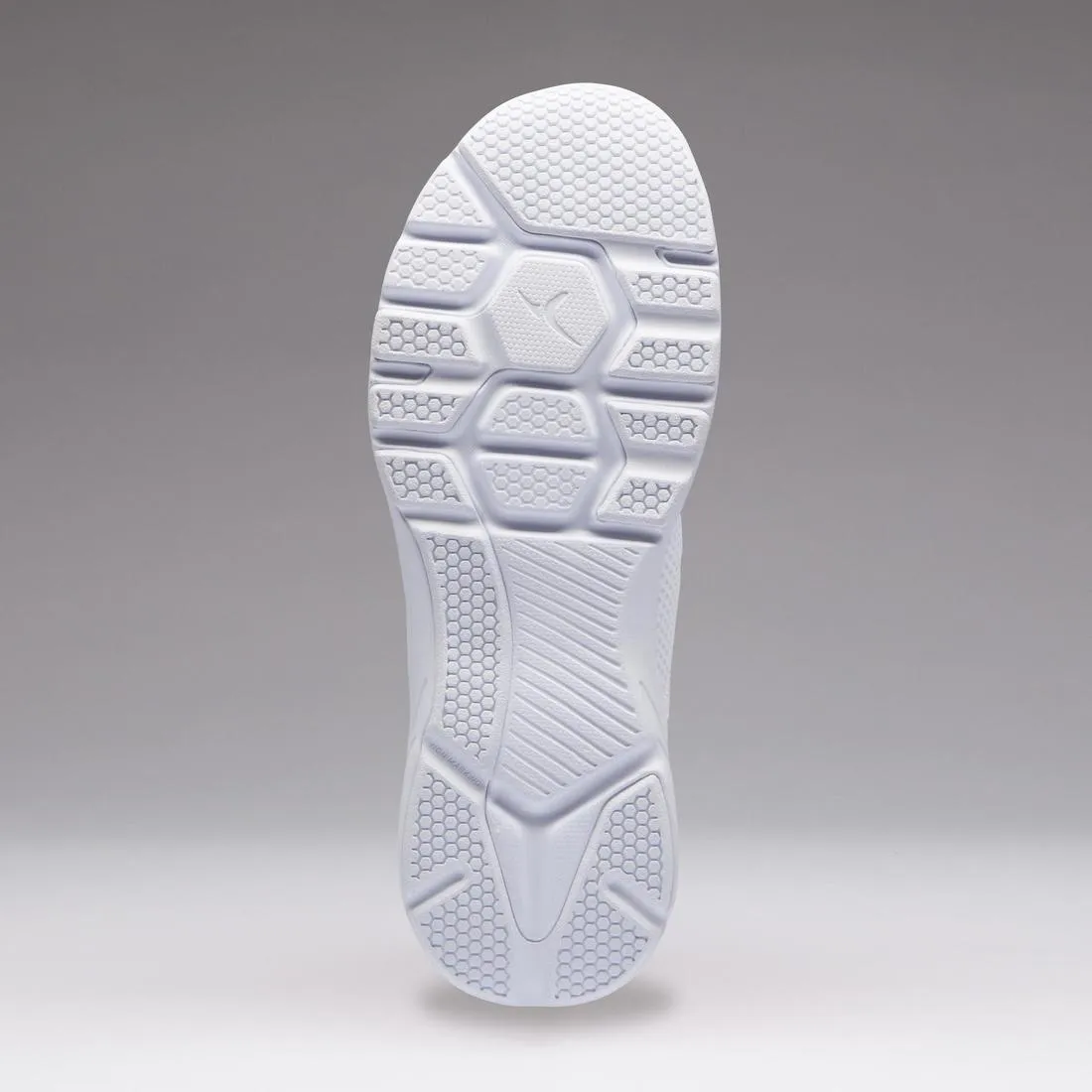 Women's Fitness Shoes 120 Mid