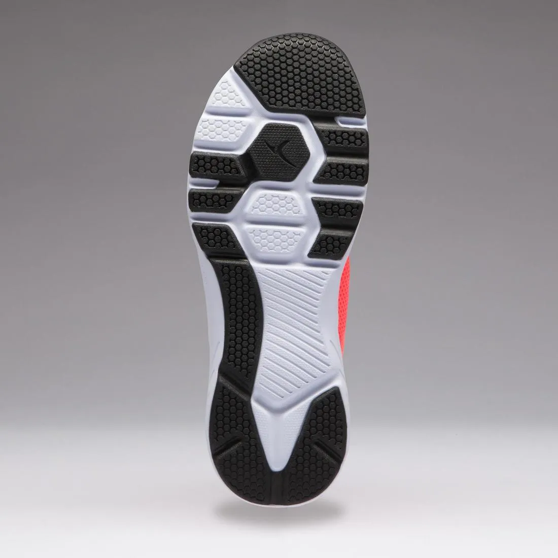 Women's Fitness Shoes 120 Mid
