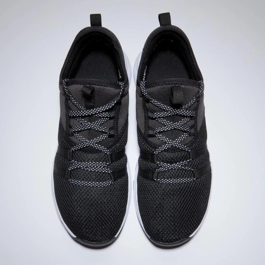 Women's Fitness Shoes 120 Mid